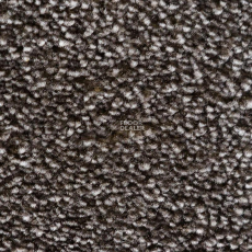 AW Masquerade Euphoria 43 фото 1 | FLOORDEALER